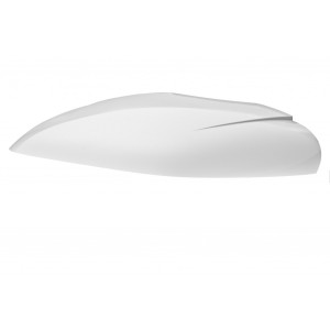 Accesorii moto | MLM Motors