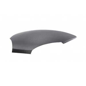 Accesorii moto | MLM Motors