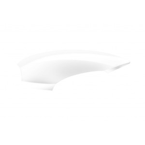 Accesorii moto | MLM Motors