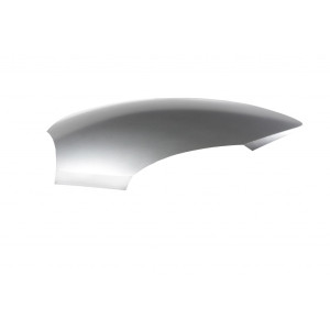 Accesorii moto | MLM Motors