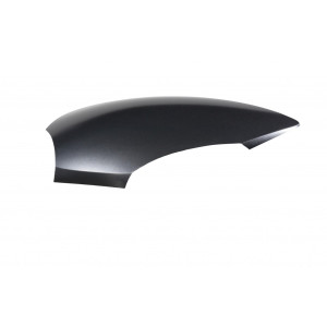 Accesorii moto | MLM Motors