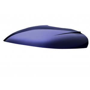 Accesorii moto | MLM Motors