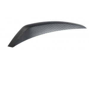 Accesorii moto | MLM Motors