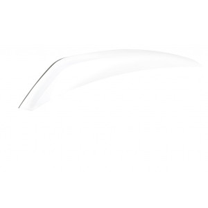Accesorii moto | MLM Motors