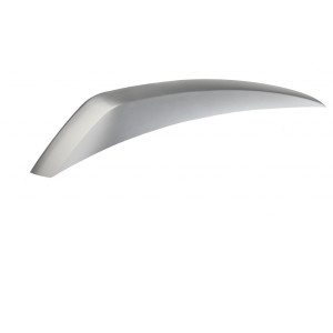 Accesorii moto | MLM Motors