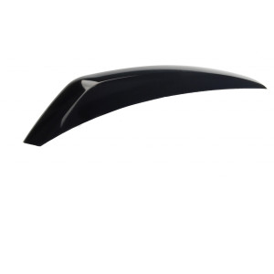 Accesorii moto | MLM Motors