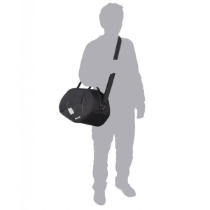 Accesorii moto | MLM Motors