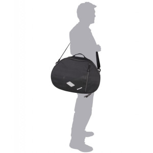 Accesorii moto | MLM Motors