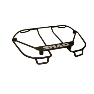 Accesorii moto | MLM Motors