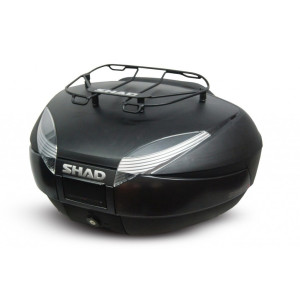 Accesorii moto | MLM Motors