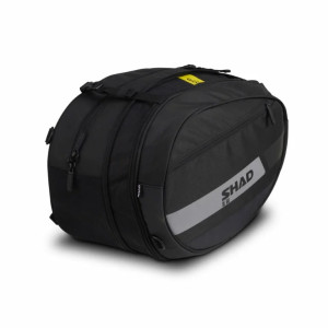 Accesorii moto | MLM Motors