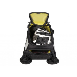Accesorii moto | MLM Motors