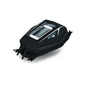 Accesorii moto | MLM Motors