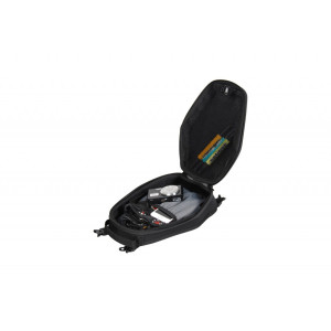 Accesorii moto | MLM Motors