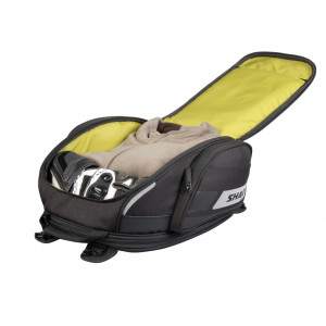 Accesorii moto | MLM Motors