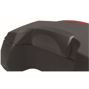 Accesorii moto | MLM Motors