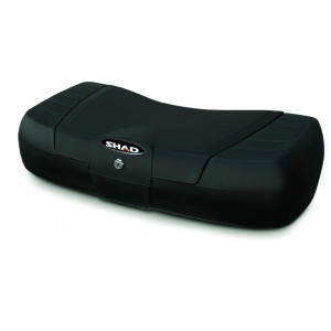 Accesorii moto | MLM Motors