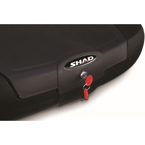 Accesorii moto | MLM Motors