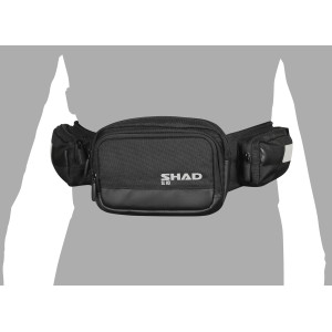 Accesorii moto | MLM Motors