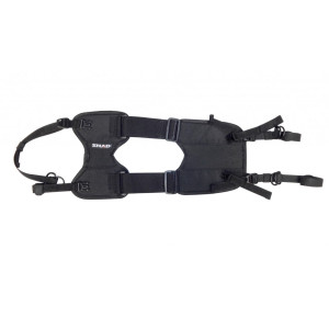 Accesorii moto | MLM Motors