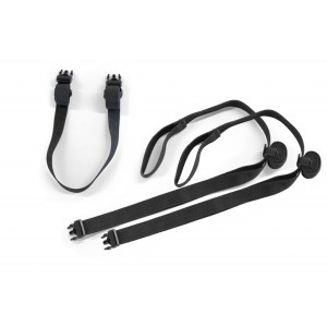 Accesorii moto | MLM Motors