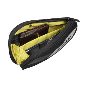 Accesorii moto | MLM Motors