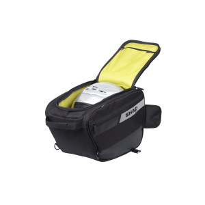 Accesorii moto | MLM Motors