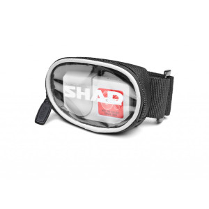Accesorii moto | MLM Motors