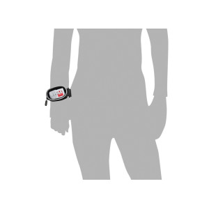 Accesorii moto | MLM Motors
