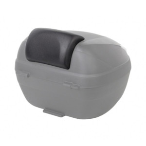 Accesorii moto | MLM Motors
