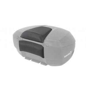 Accesorii moto | MLM Motors