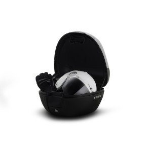 Accesorii moto | MLM Motors