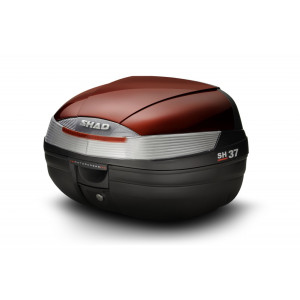 Accesorii moto | MLM Motors