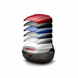 Accesorii moto | MLM Motors