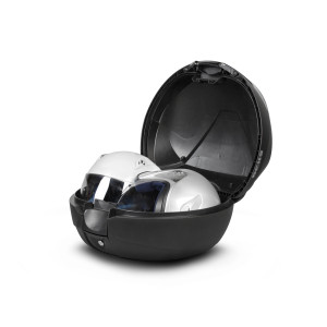 Accesorii moto | MLM Motors