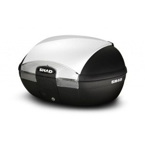 Accesorii moto | MLM Motors