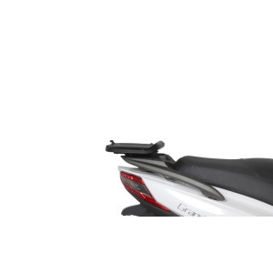 Accesorii moto | MLM Motors