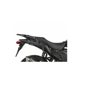 Accesorii moto | MLM Motors