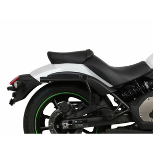 Accesorii moto | MLM Motors