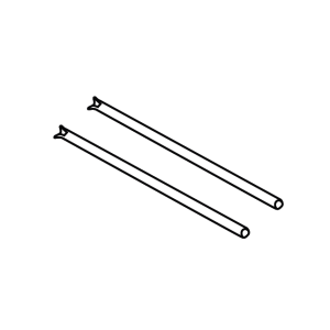 Accesorii moto | MLM Motors