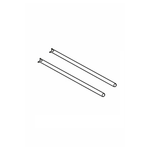 Accesorii moto | MLM Motors