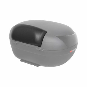 Accesorii moto | MLM Motors