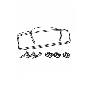 Accesorii moto | MLM Motors