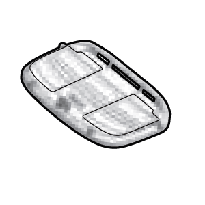 Accesorii moto | MLM Motors