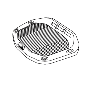 Accesorii moto | MLM Motors