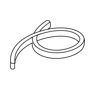 Accesorii moto | MLM Motors