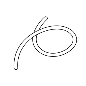 Accesorii moto | MLM Motors