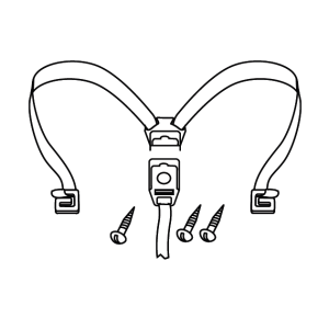 Accesorii moto | MLM Motors