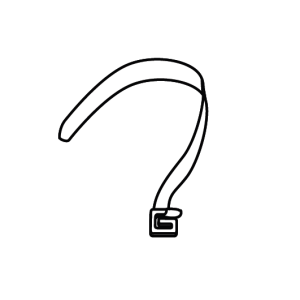 Accesorii moto | MLM Motors
