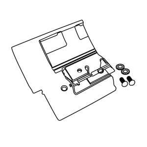 Accesorii moto | MLM Motors